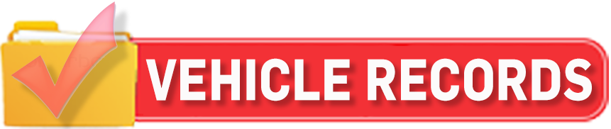 Vehicle Records Powered by iPacket