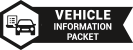 Vehicle Records Powered by iPacket